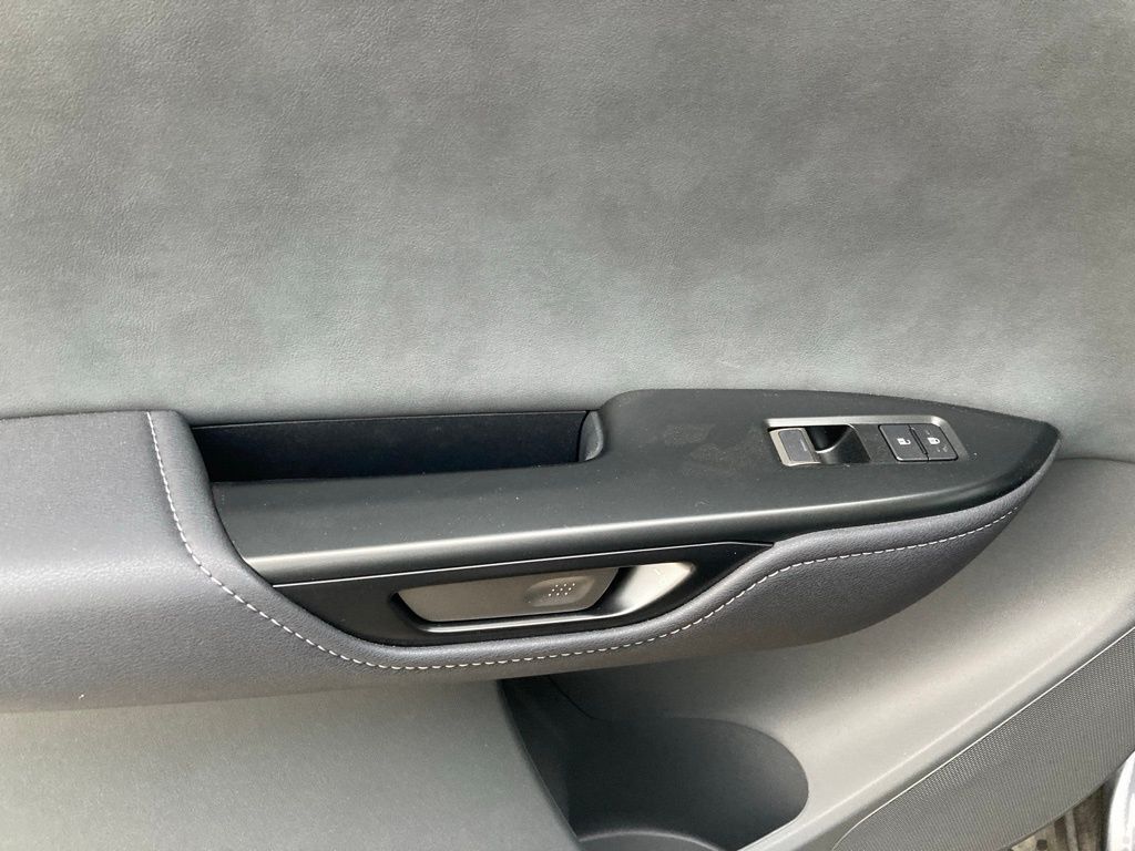 2025 Lexus RZ 300e Premium San Antonio TX