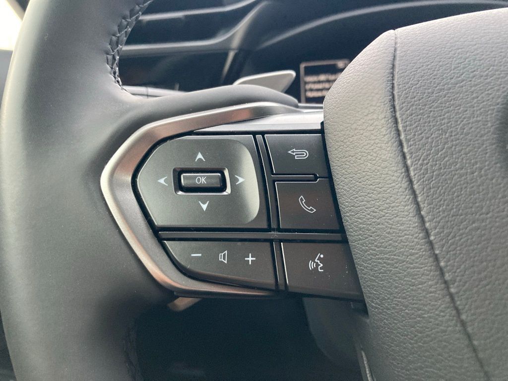 2025 Lexus RZ 300e Premium San Antonio TX