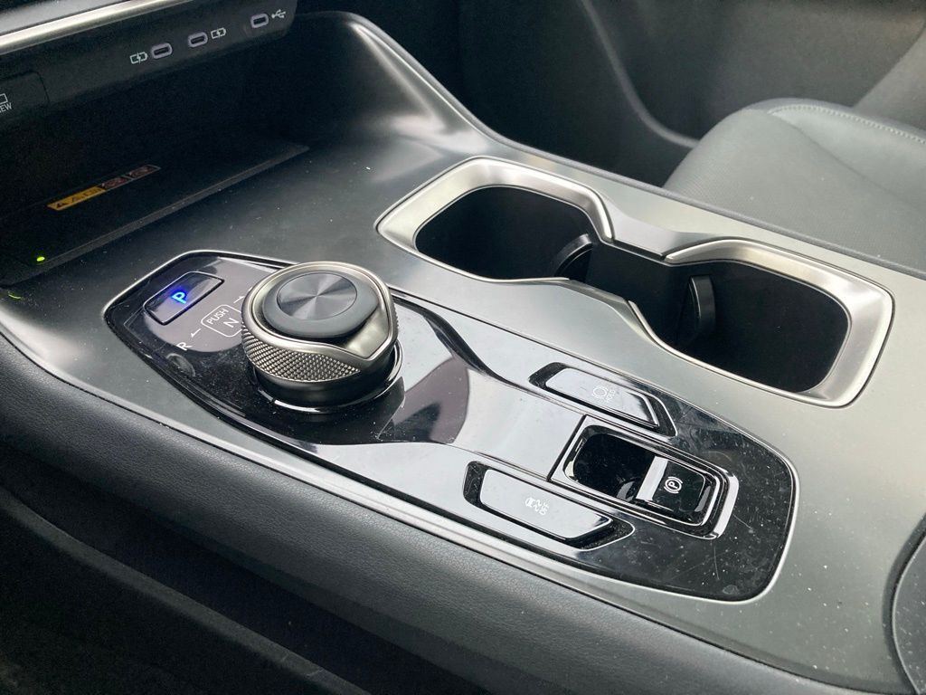 2025 Lexus RZ 300e Premium San Antonio TX