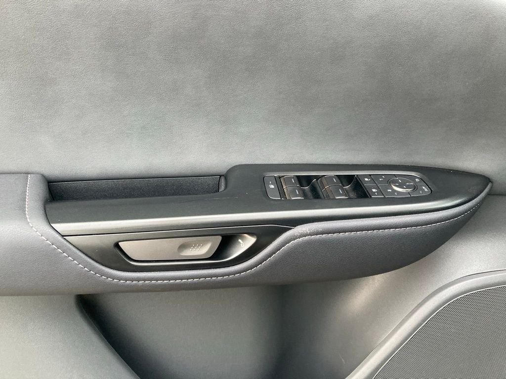 2025 Lexus RZ 300e Premium San Antonio TX