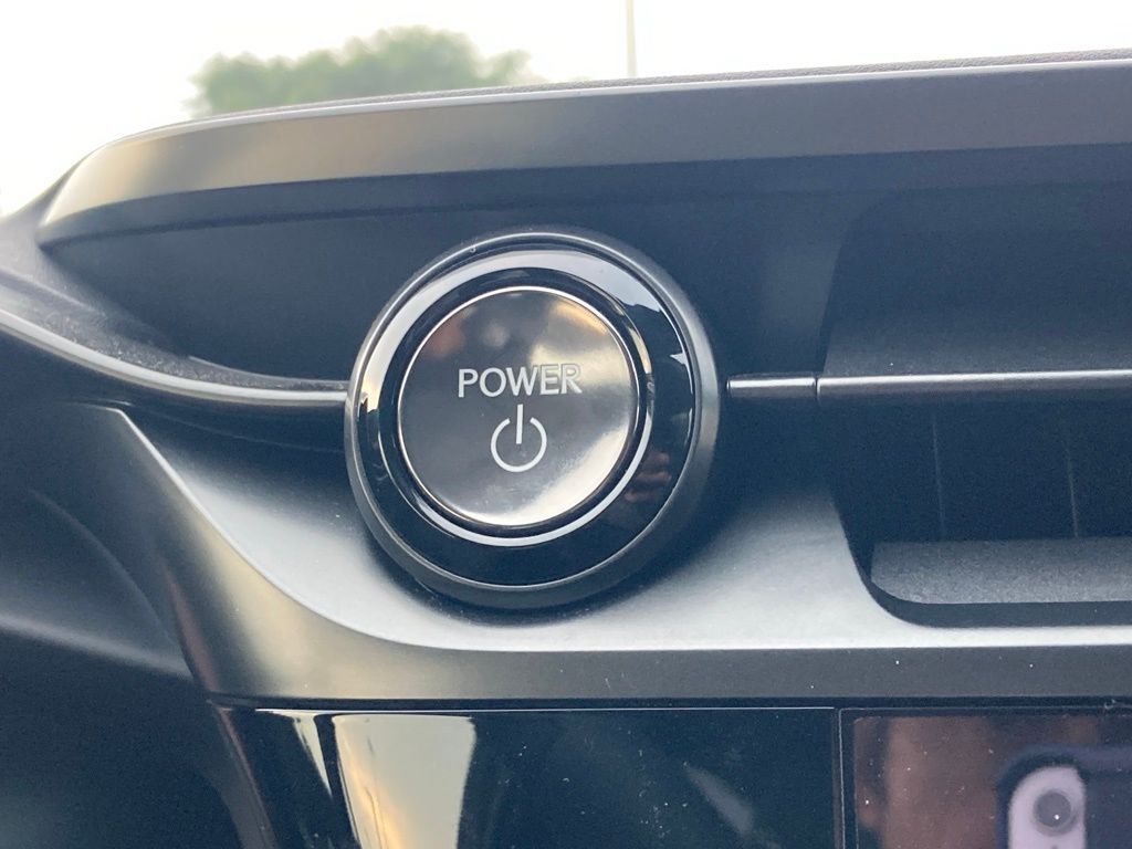 2025 Lexus RZ 300e Premium San Antonio TX