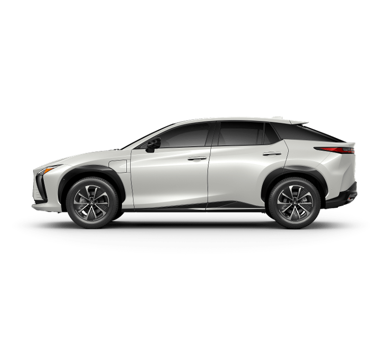 2025 Lexus RZ 450e PREMIUM AWD Annapolis MD