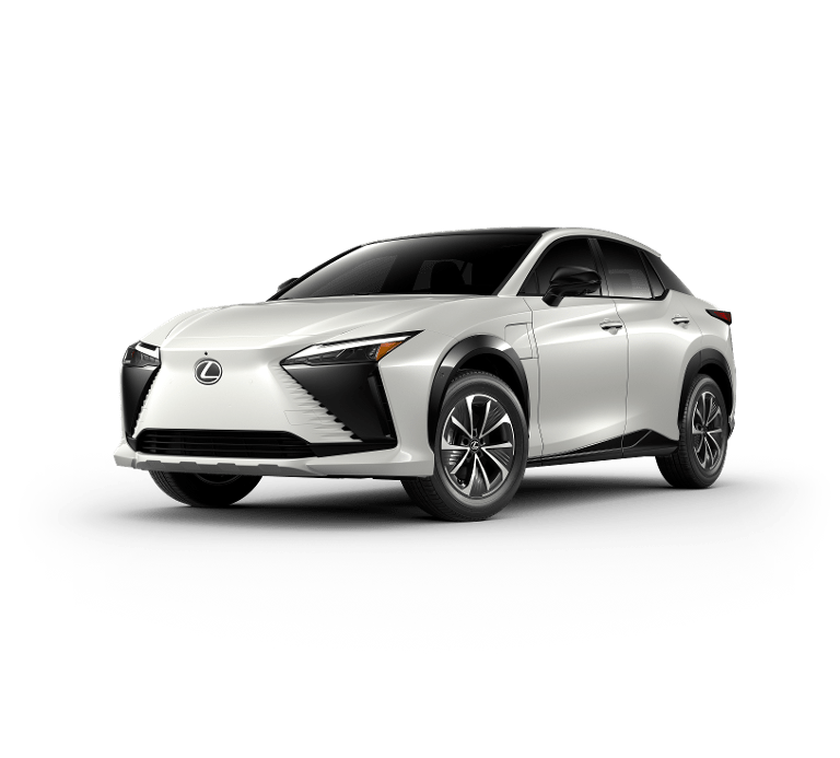 2025 Lexus RZ 450e PREMIUM AWD Annapolis MD