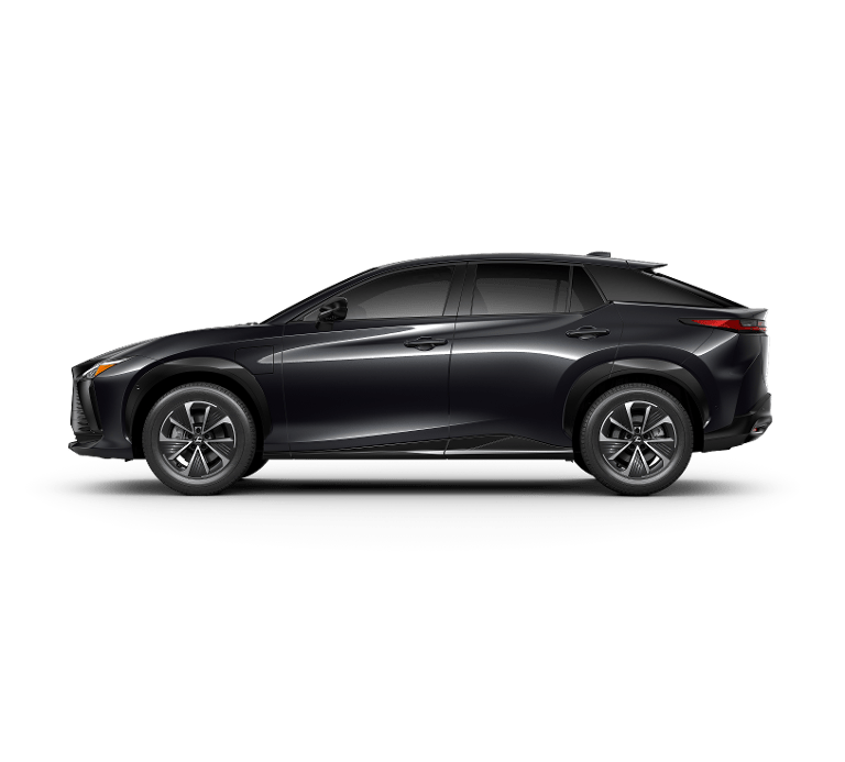 2025 Lexus RZ 450e PREMIUM AWD Annapolis MD