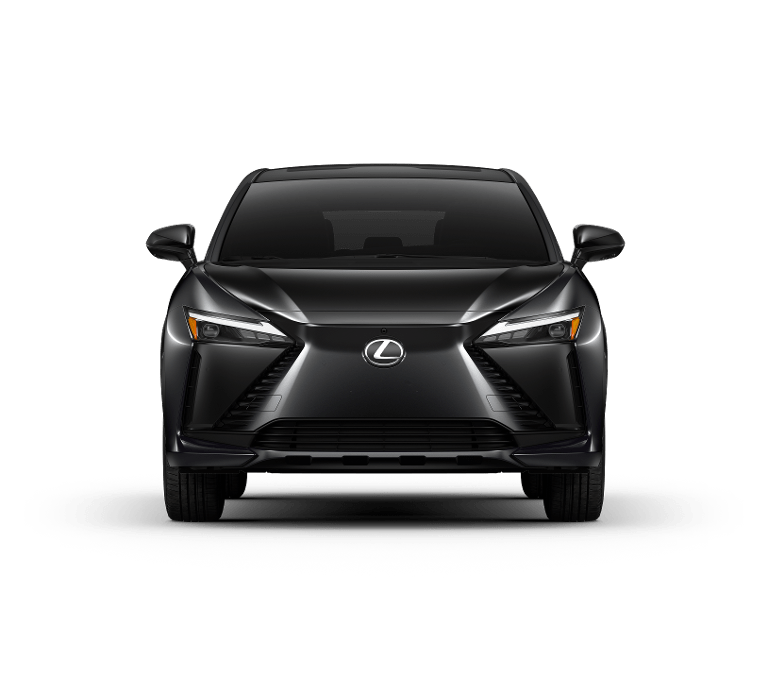 2025 Lexus RZ 450e PREMIUM AWD Annapolis MD