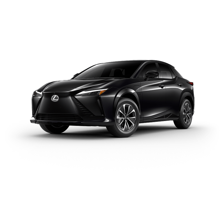 2025 Lexus RZ 450e PREMIUM AWD Annapolis MD