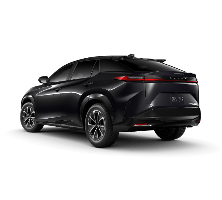 2025 Lexus RZ 450e PREMIUM AWD Annapolis MD