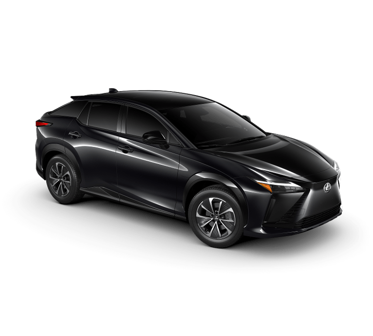2025 Lexus RZ 450e PREMIUM AWD Annapolis MD