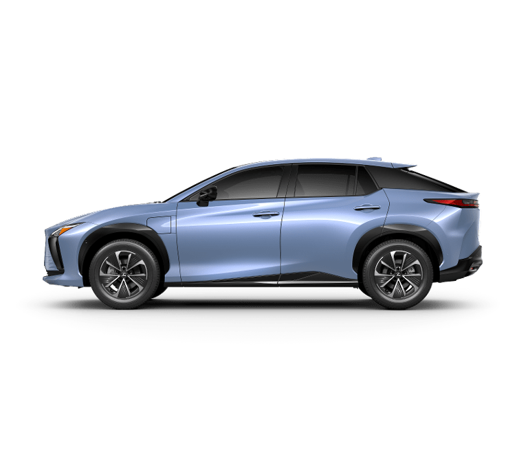 2025 Lexus RZ 450e PREMIUM AWD Annapolis MD