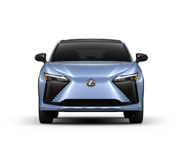 2025 Lexus RZ 450e PREMIUM AWD Annapolis MD
