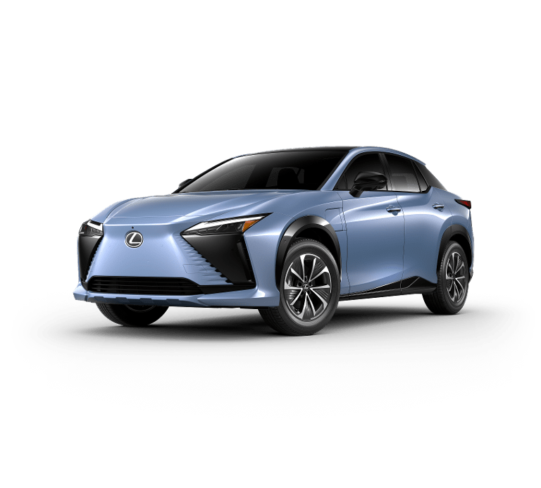2025 Lexus RZ 450e PREMIUM AWD Annapolis MD