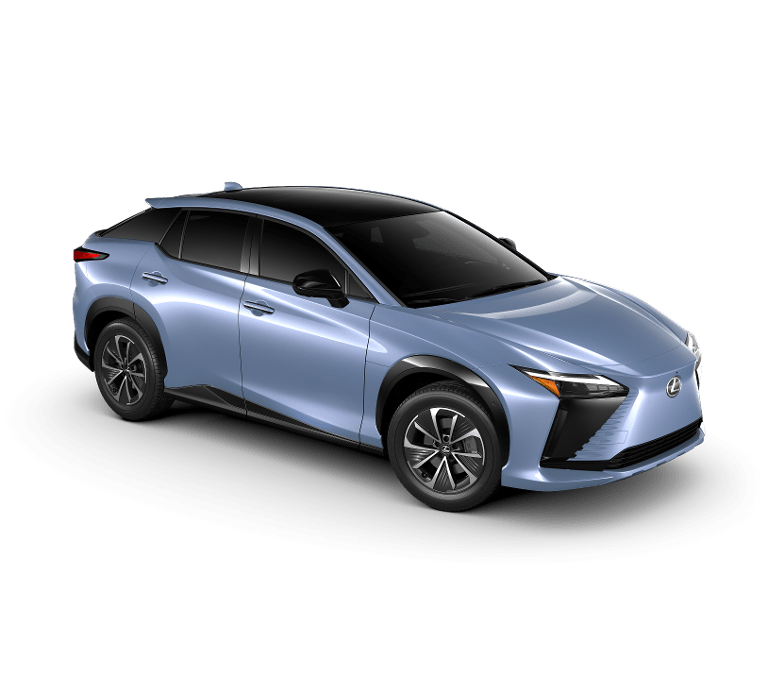 2025 Lexus RZ 450e PREMIUM AWD Annapolis MD