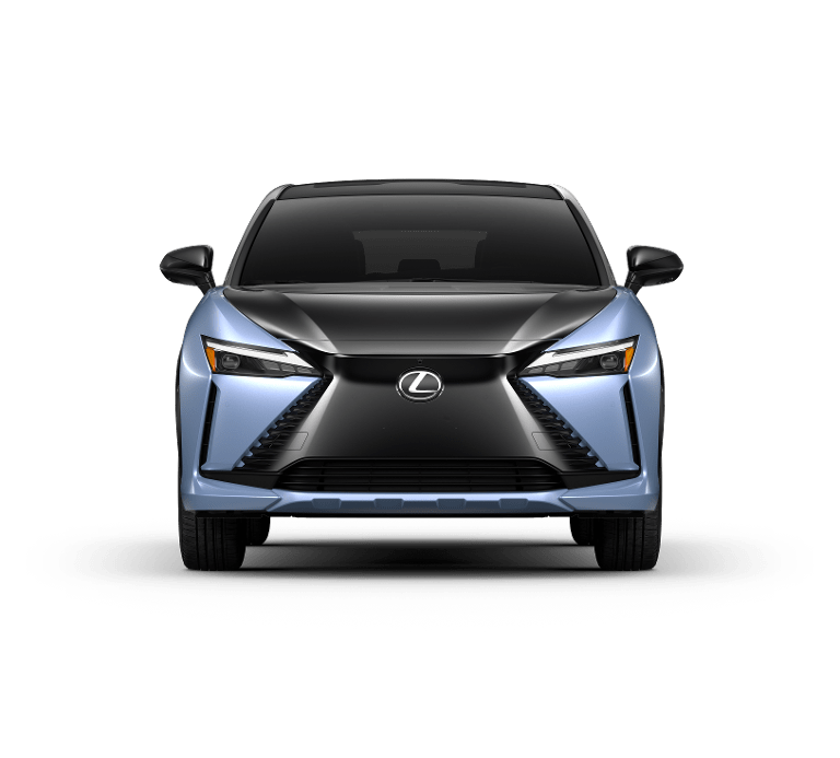 2025 Lexus RZ 450e PREMIUM AWD Annapolis MD