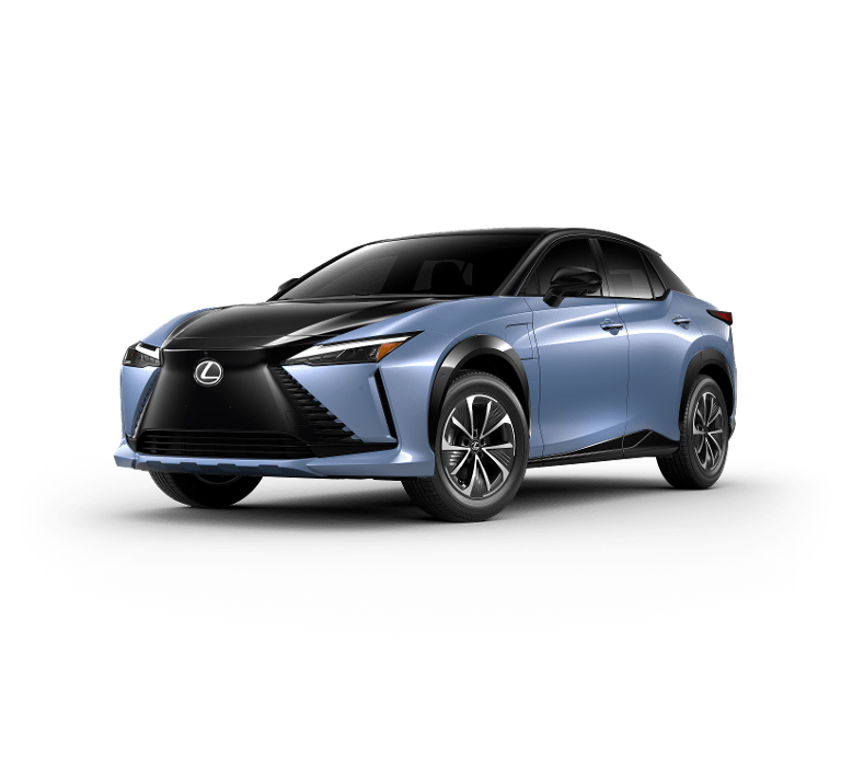 2025 Lexus RZ 450e PREMIUM AWD Annapolis MD