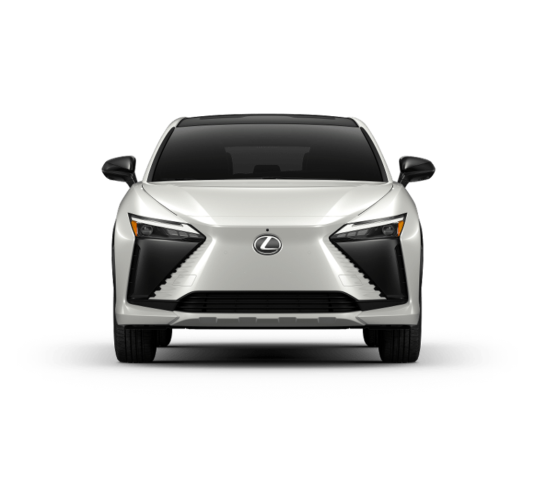 2025 Lexus RZ 450e PREMIUM AWD Annapolis MD