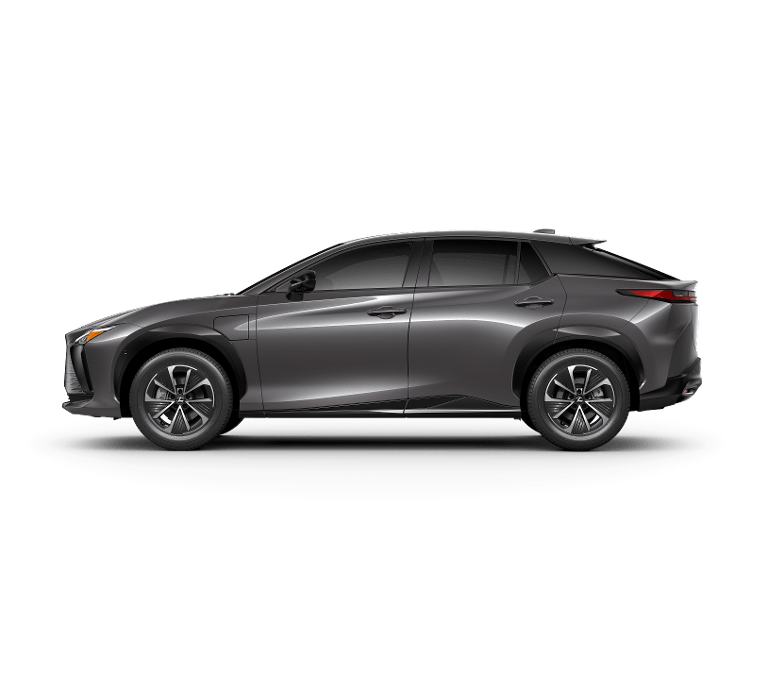 2025 Lexus RZ 450e PREMIUM AWD Annapolis MD