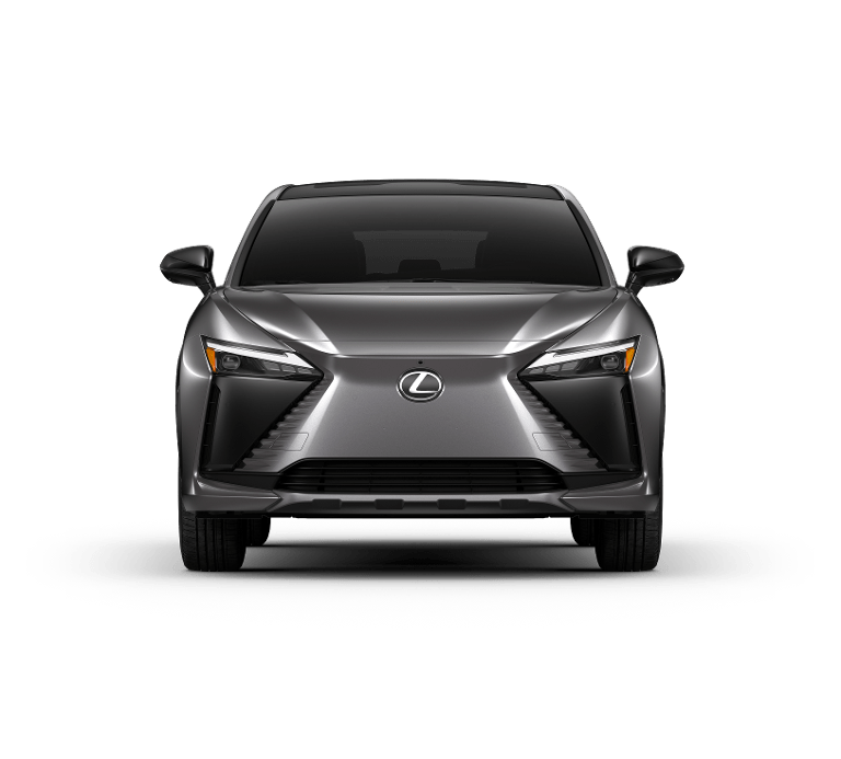 2025 Lexus RZ 450e PREMIUM AWD Annapolis MD
