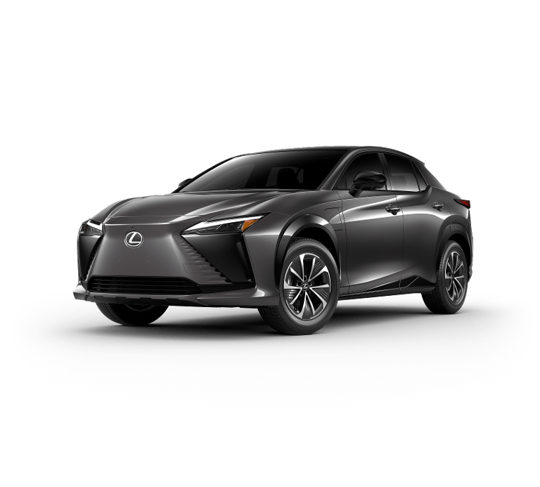 2025 Lexus RZ 450e PREMIUM AWD Annapolis MD