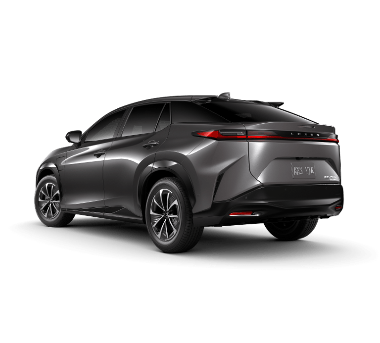 2025 Lexus RZ 450e PREMIUM AWD Annapolis MD