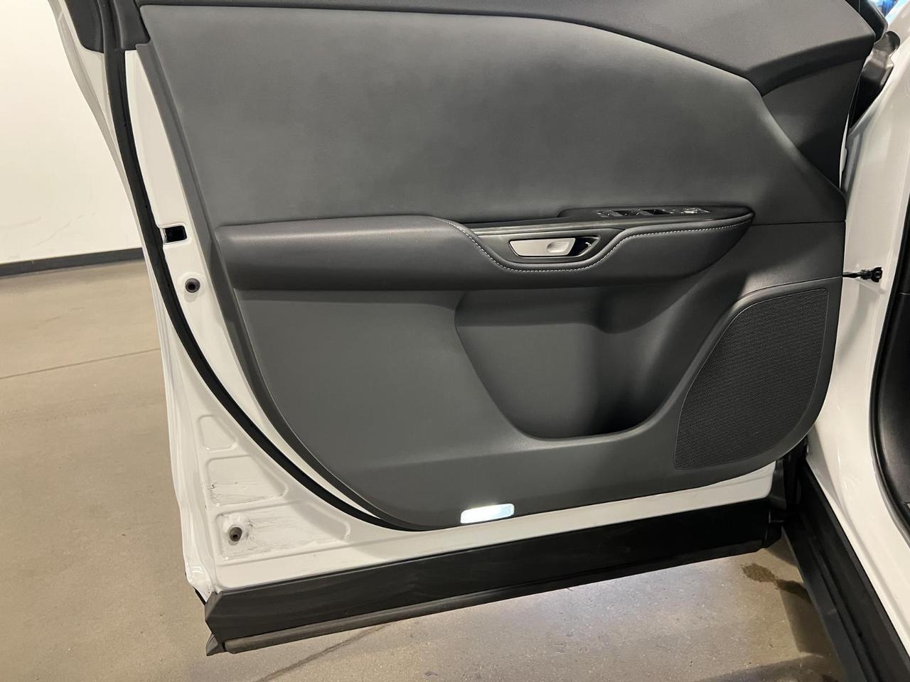 2025 Lexus RZ 450e Premium Parker CO