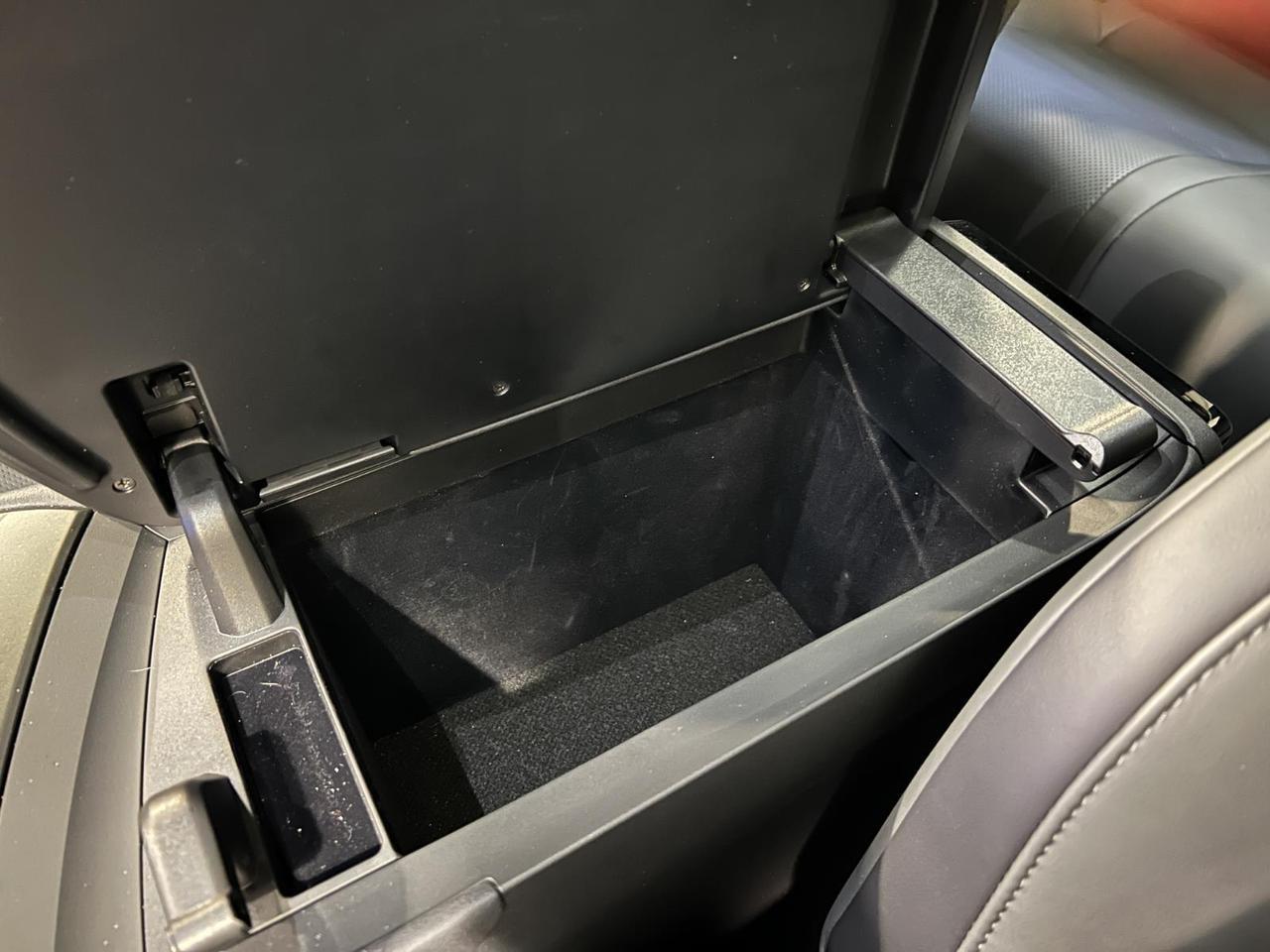 2025 Lexus RZ 450e Premium Parker CO