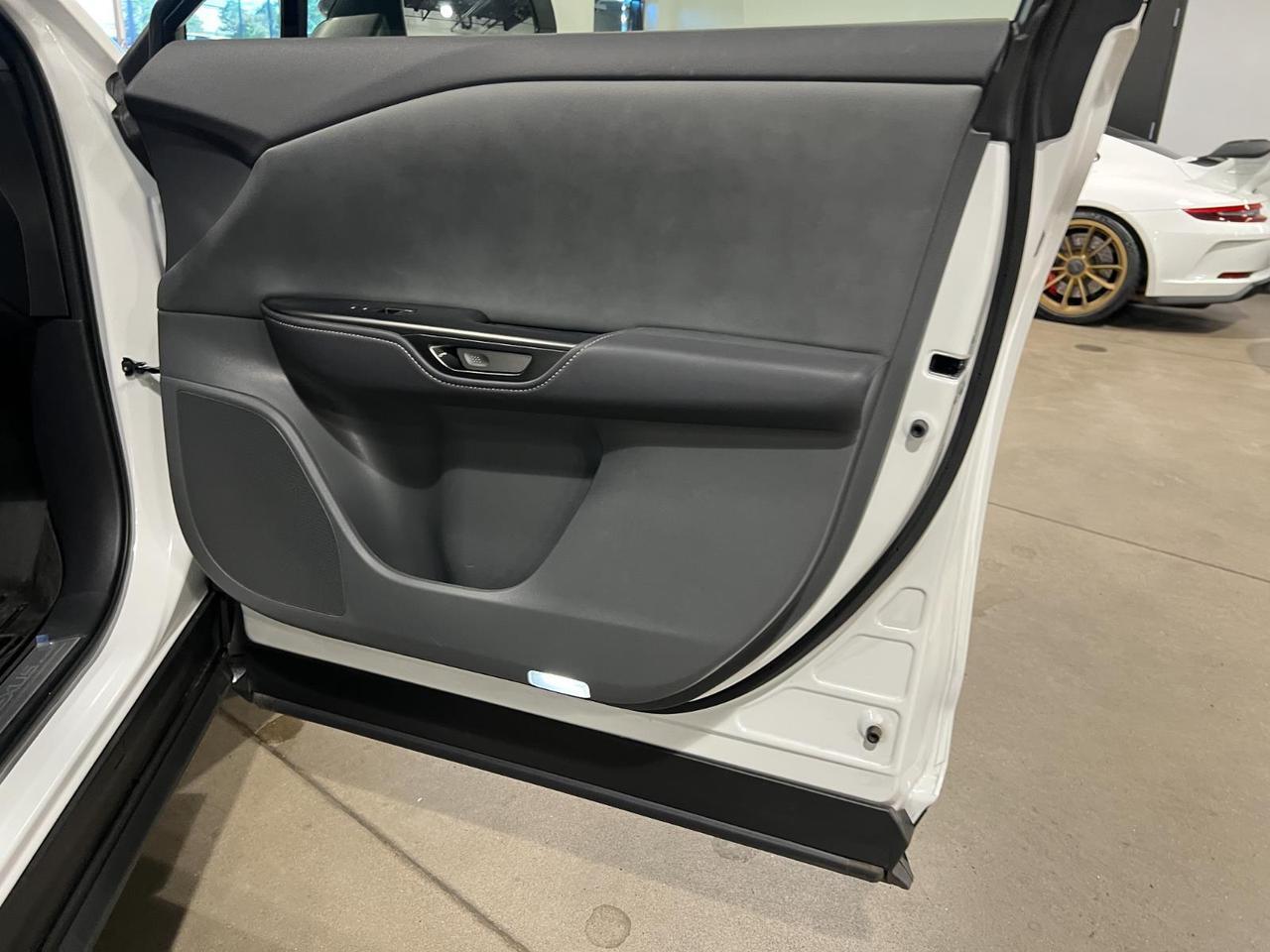 2025 Lexus RZ 450e Premium Parker CO