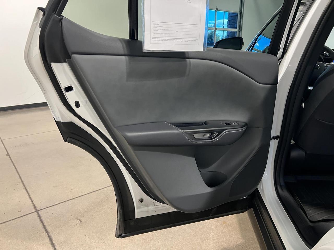 2025 Lexus RZ 450e Premium Parker CO