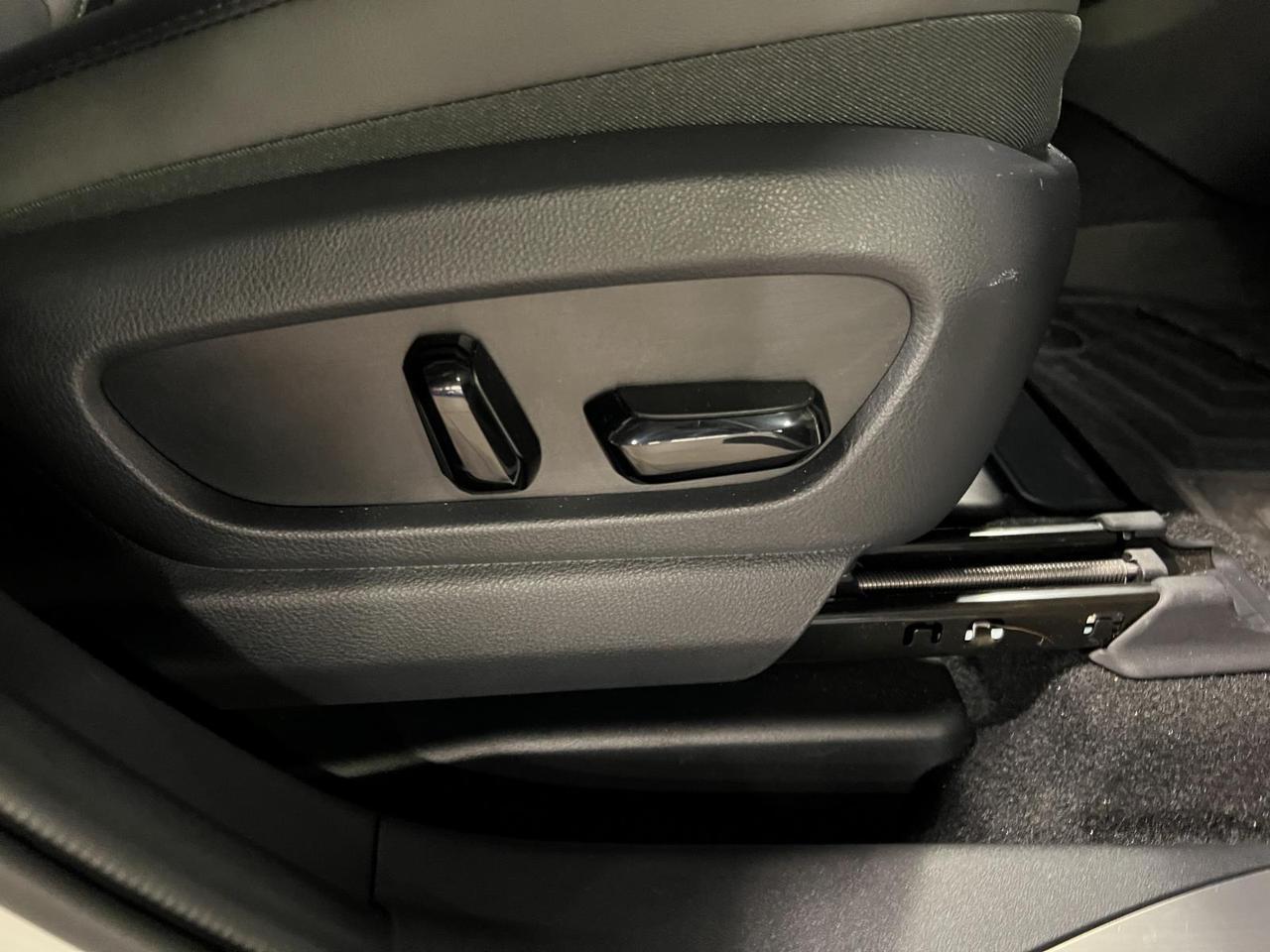 2025 Lexus RZ 450e Premium Parker CO
