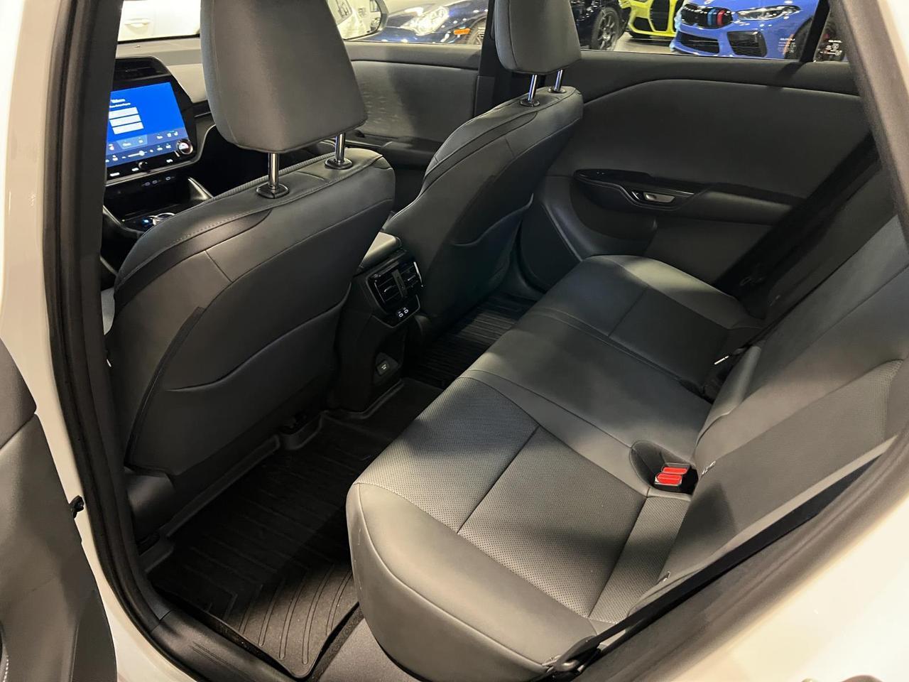 2025 Lexus RZ 450e Premium Parker CO