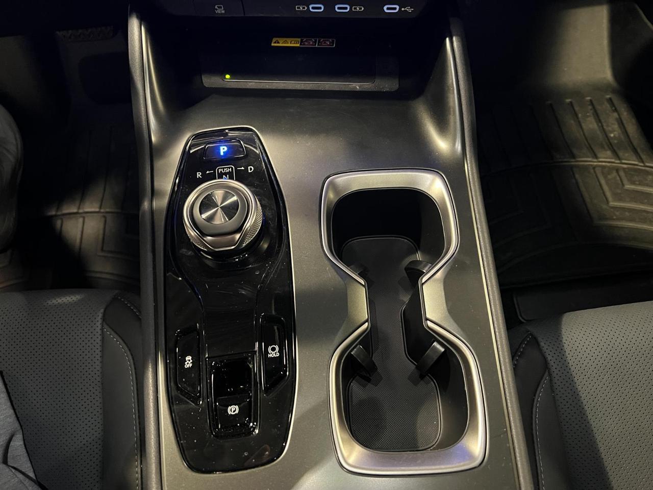 2025 Lexus RZ 450e Premium Parker CO