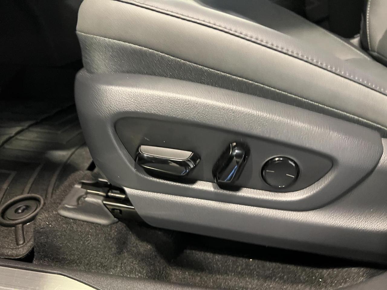 2025 Lexus RZ 450e Premium Parker CO