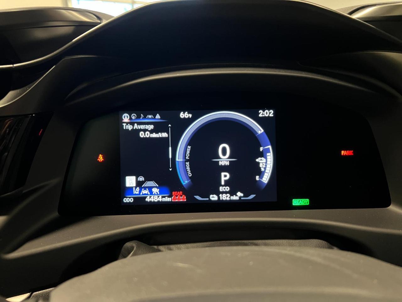 2025 Lexus RZ 450e Premium Parker CO