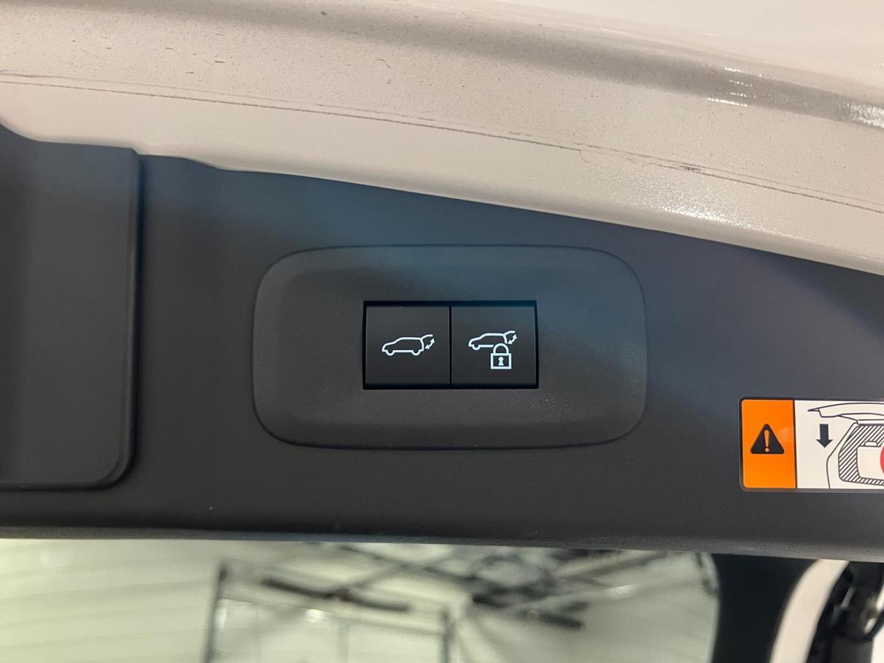 2025 Lexus RZ 450e Premium Parker CO