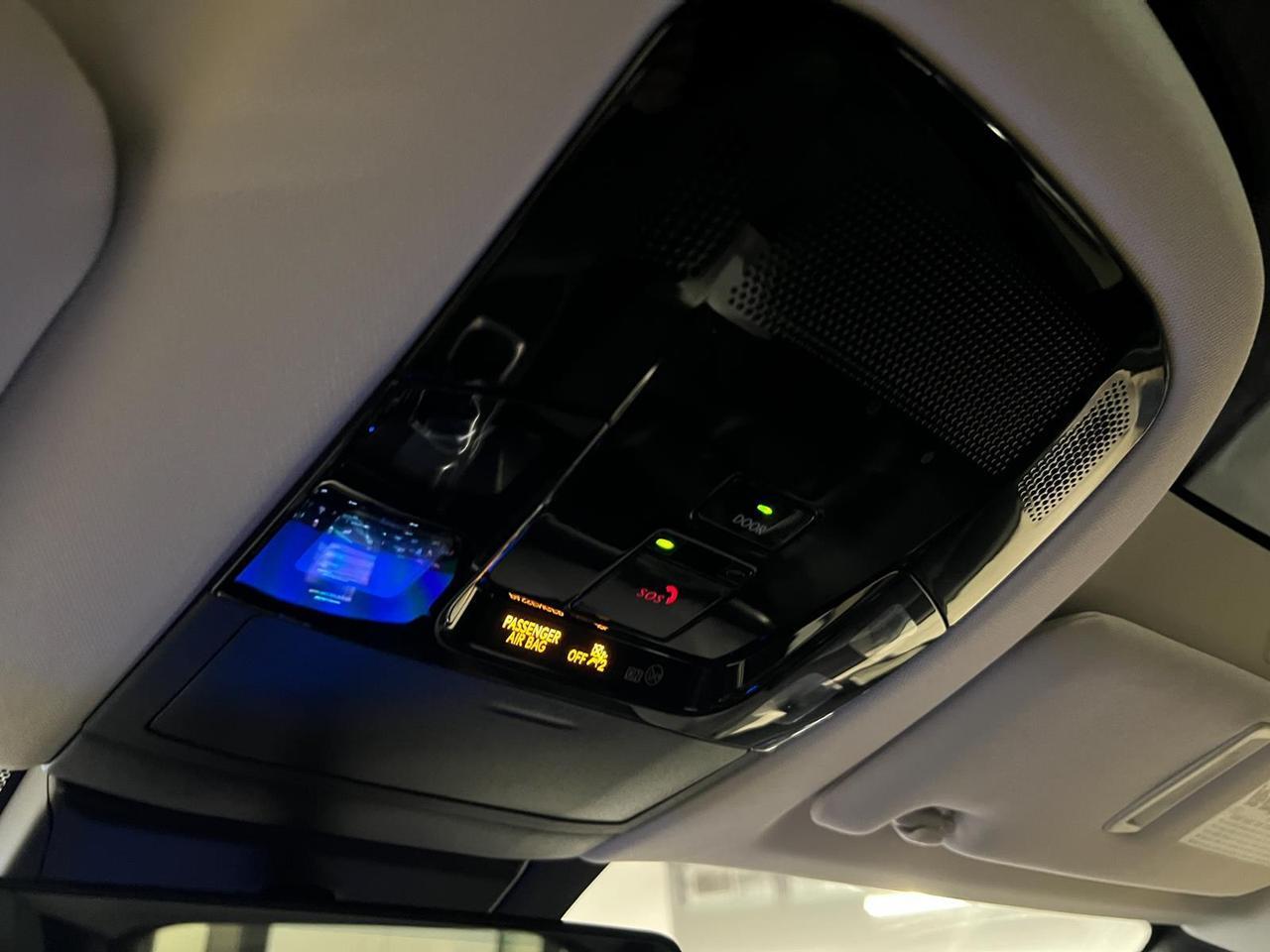 2025 Lexus RZ 450e Premium Parker CO