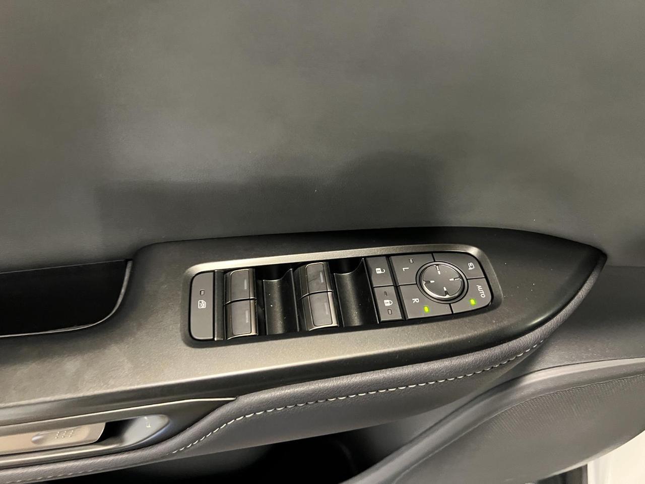 2025 Lexus RZ 450e Premium Parker CO