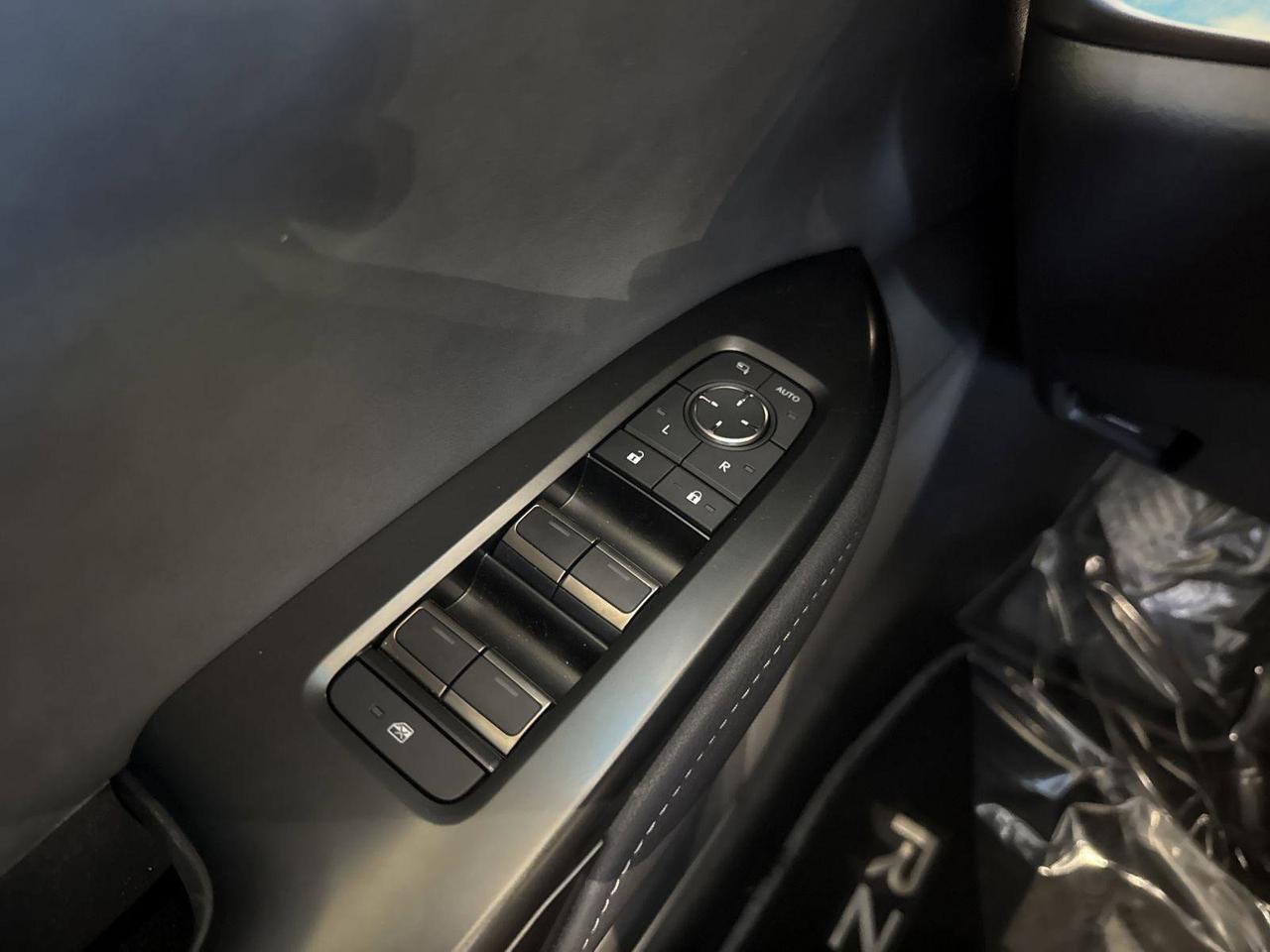 2025 Lexus RZ 450e Premium San Antonio TX