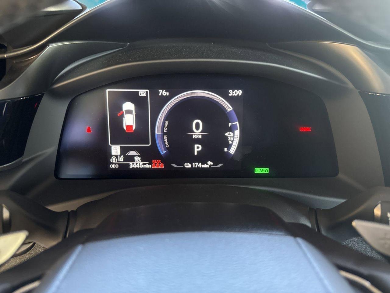 2025 Lexus RZ 450e Premium San Antonio TX