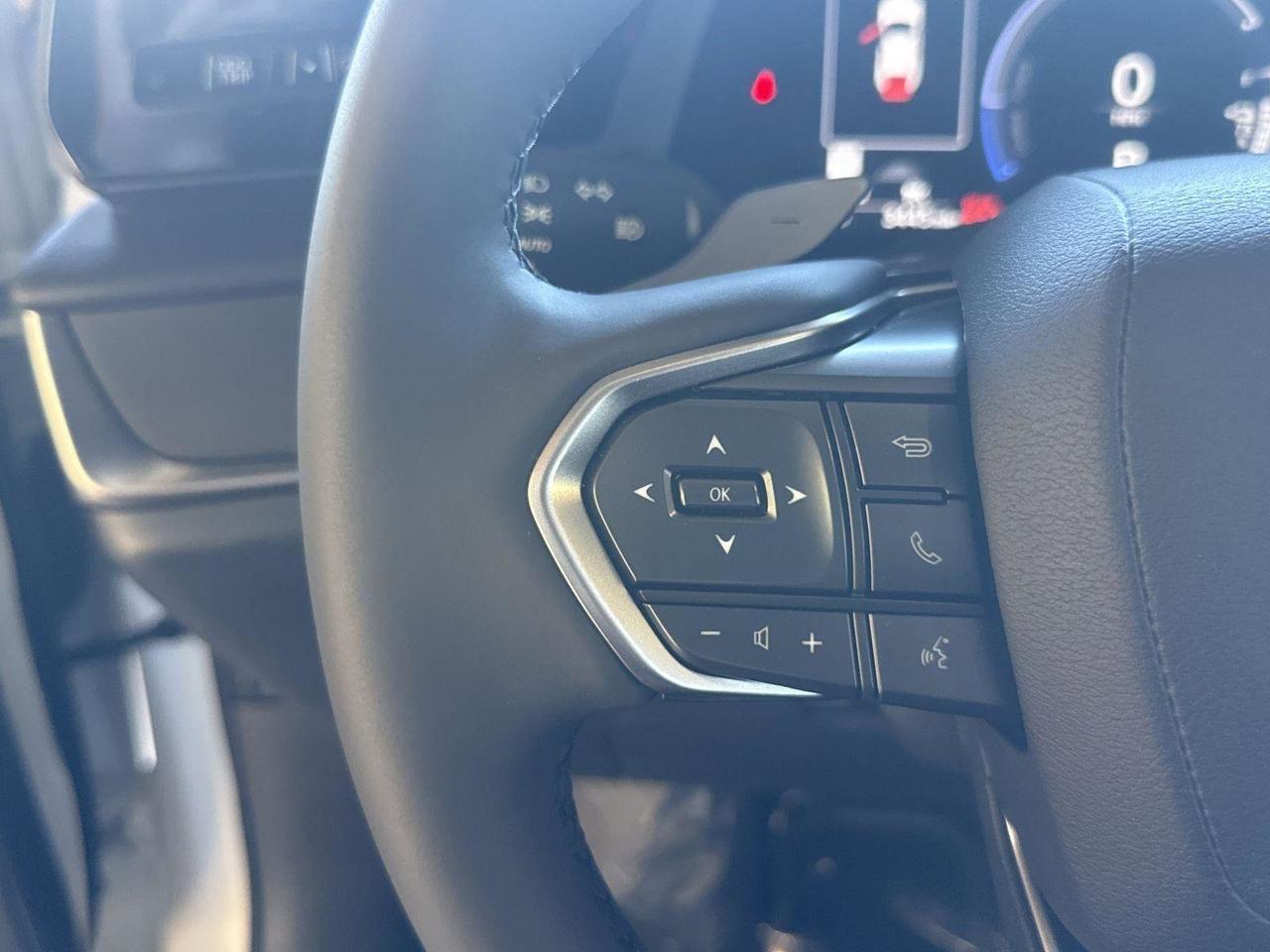 2025 Lexus RZ 450e Premium San Antonio TX