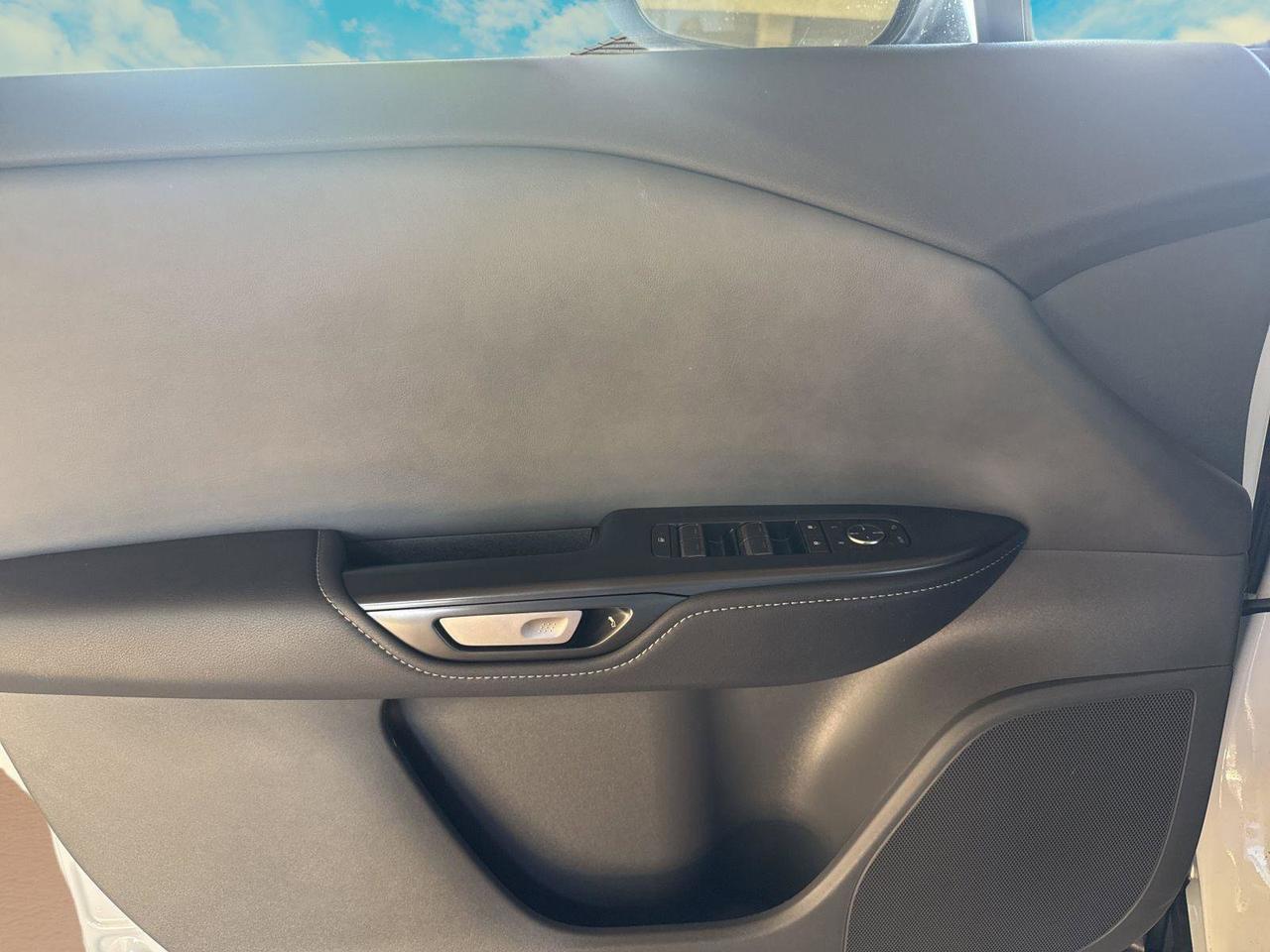 2025 Lexus RZ 450e Premium San Antonio TX