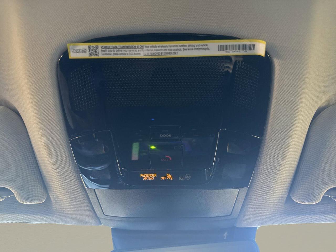 2025 Lexus RZ 450e Premium San Antonio TX