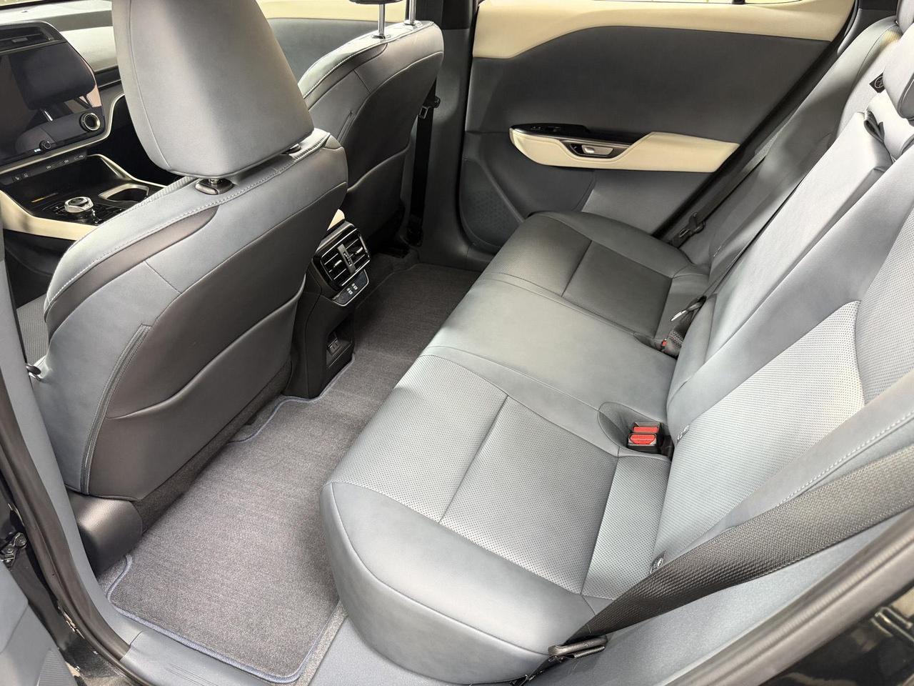 2025 Lexus RZ 450e Premium Annapolis MD