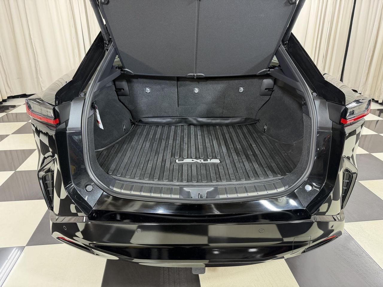 2025 Lexus RZ 450e Premium Annapolis MD