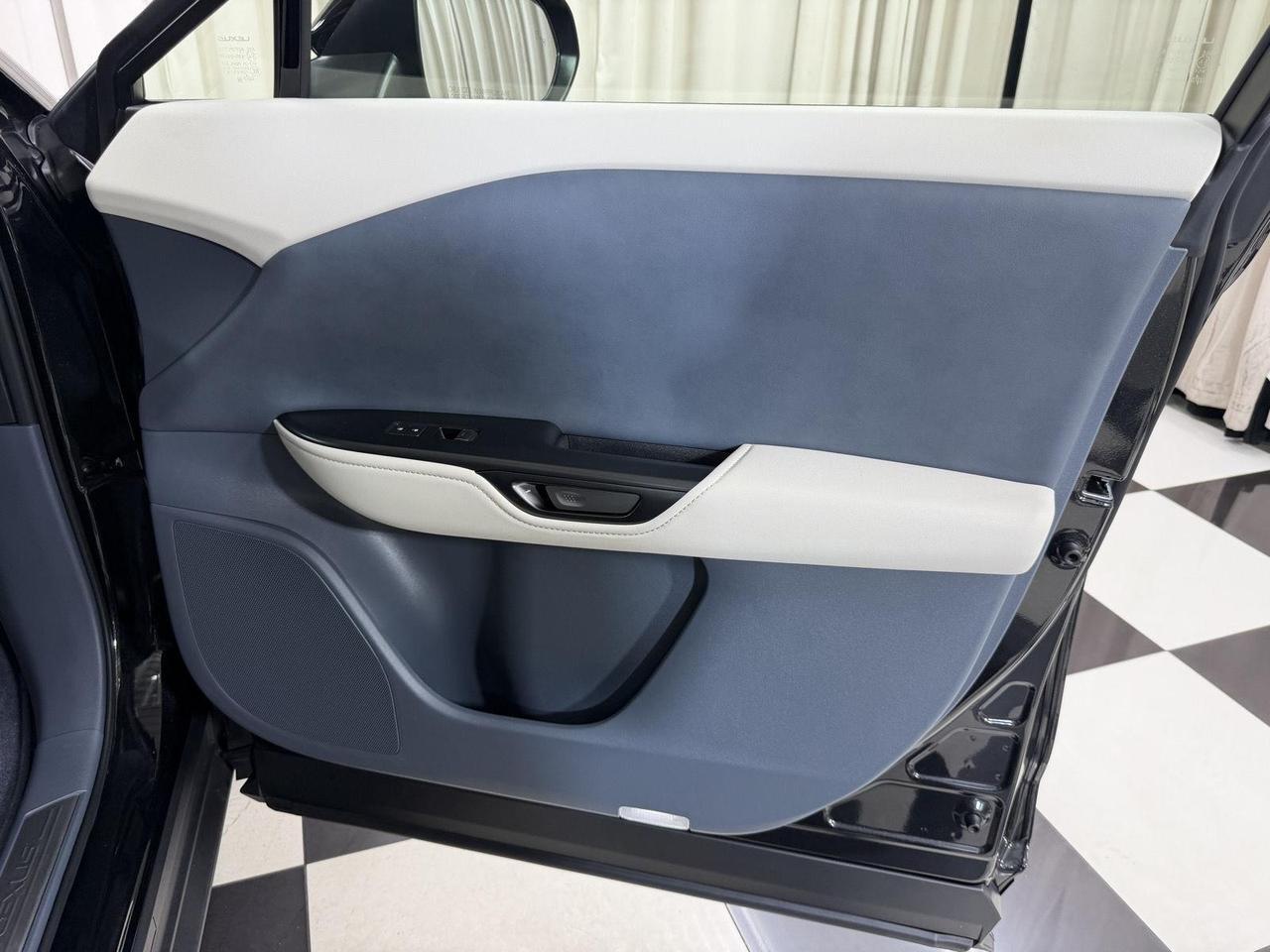 2025 Lexus RZ 450e Premium Annapolis MD