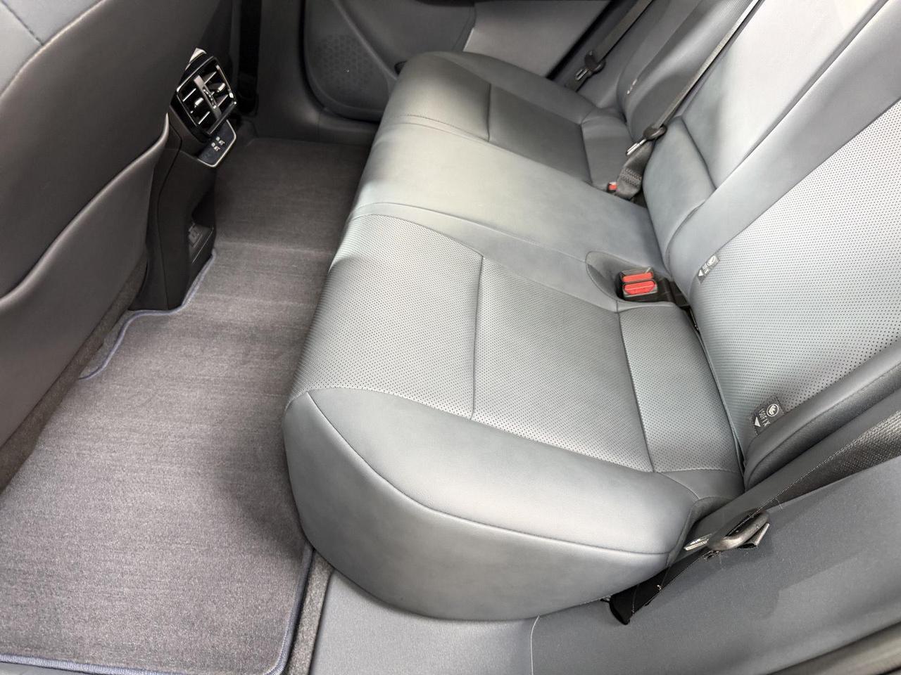 2025 Lexus RZ 450e Premium Annapolis MD