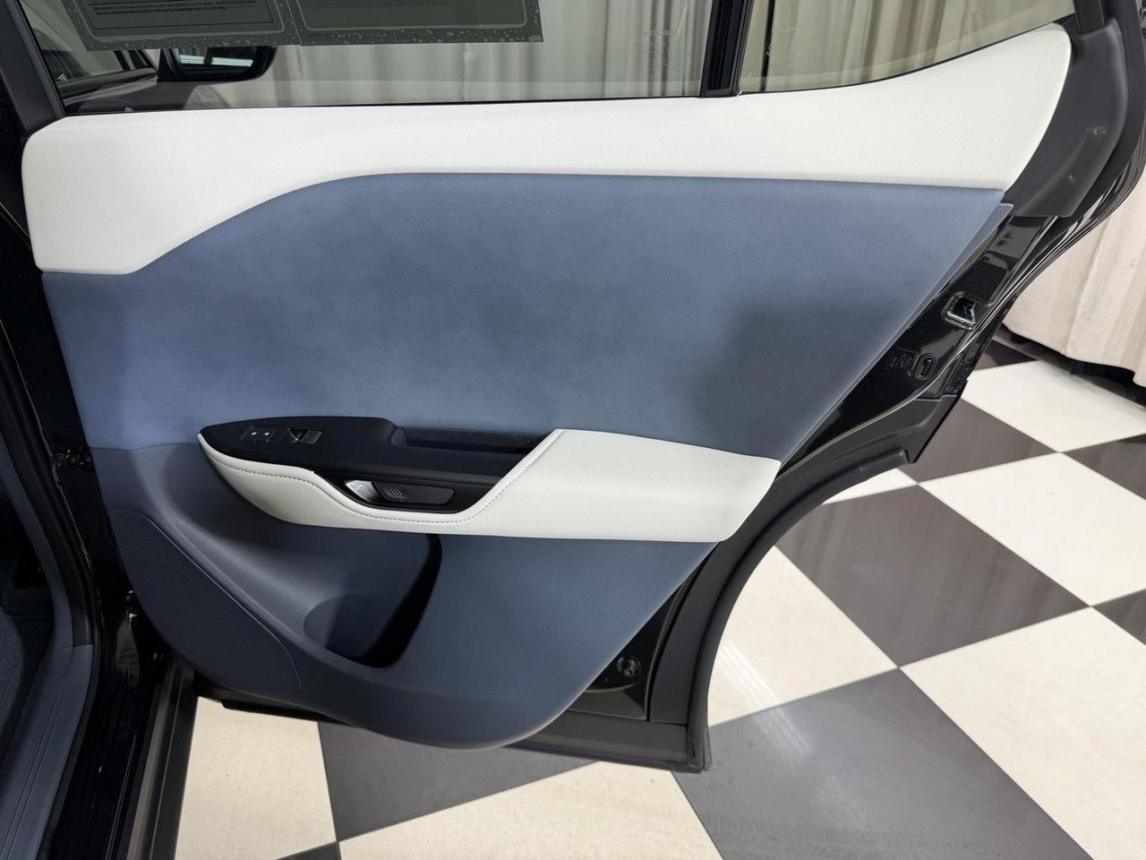 2025 Lexus RZ 450e Premium Annapolis MD