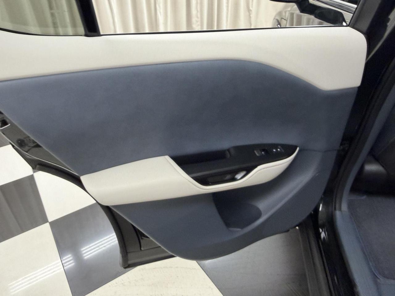 2025 Lexus RZ 450e Premium Annapolis MD