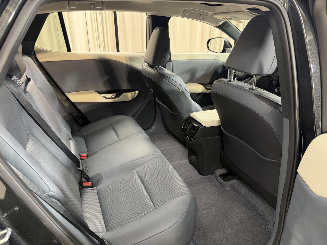 2025 Lexus RZ 450e Premium Annapolis MD