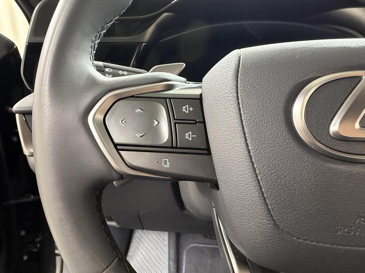2025 Lexus RZ 450e Premium Annapolis MD