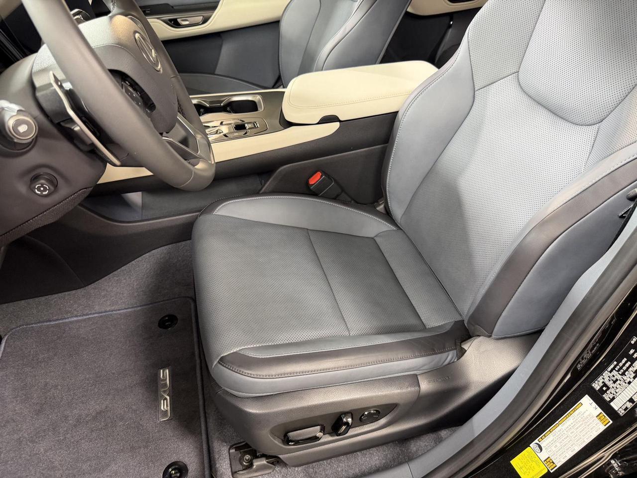 2025 Lexus RZ 450e Premium Annapolis MD