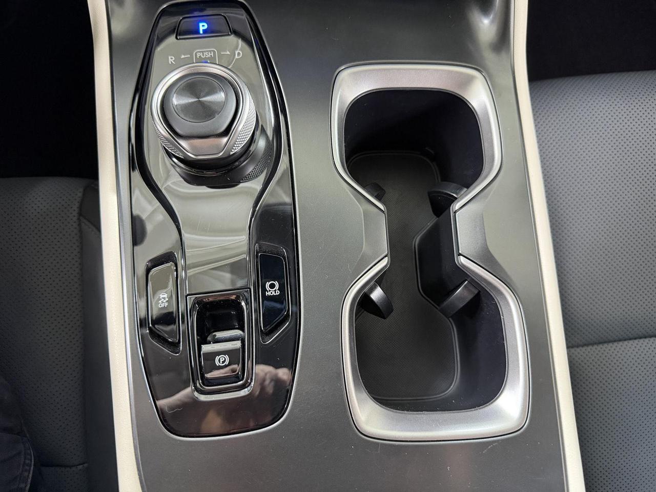 2025 Lexus RZ 450e Premium Annapolis MD